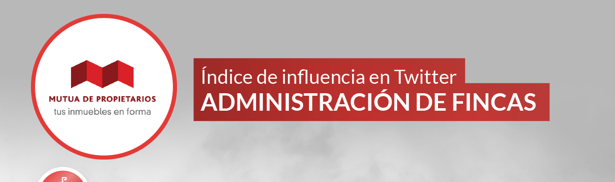ÍNDICE DE INFLUENCIA