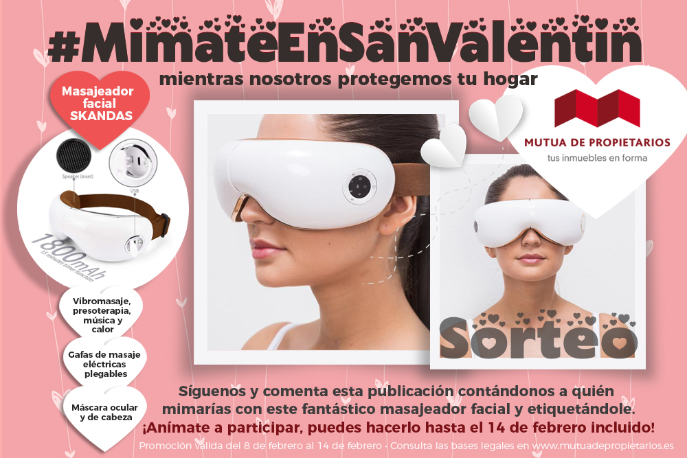 #mimateensanvalentin