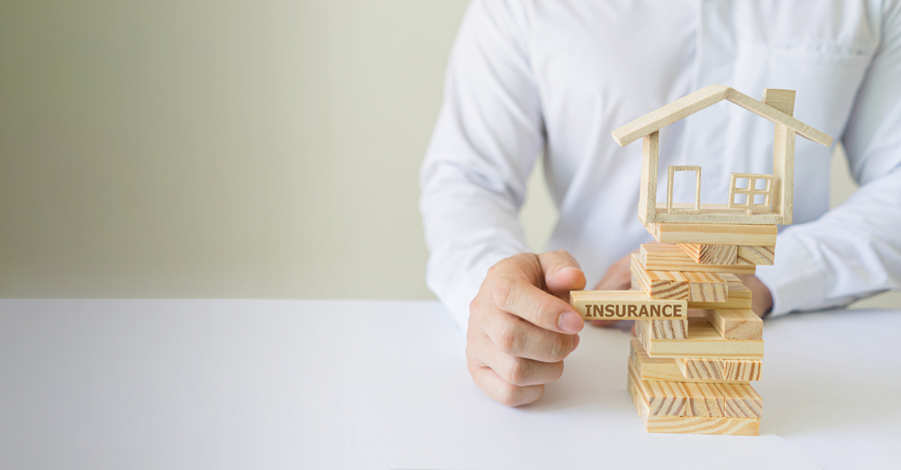 Alquilar vivienda con seguridad