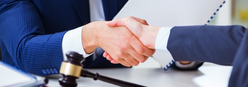 defensa jurídica alquiler