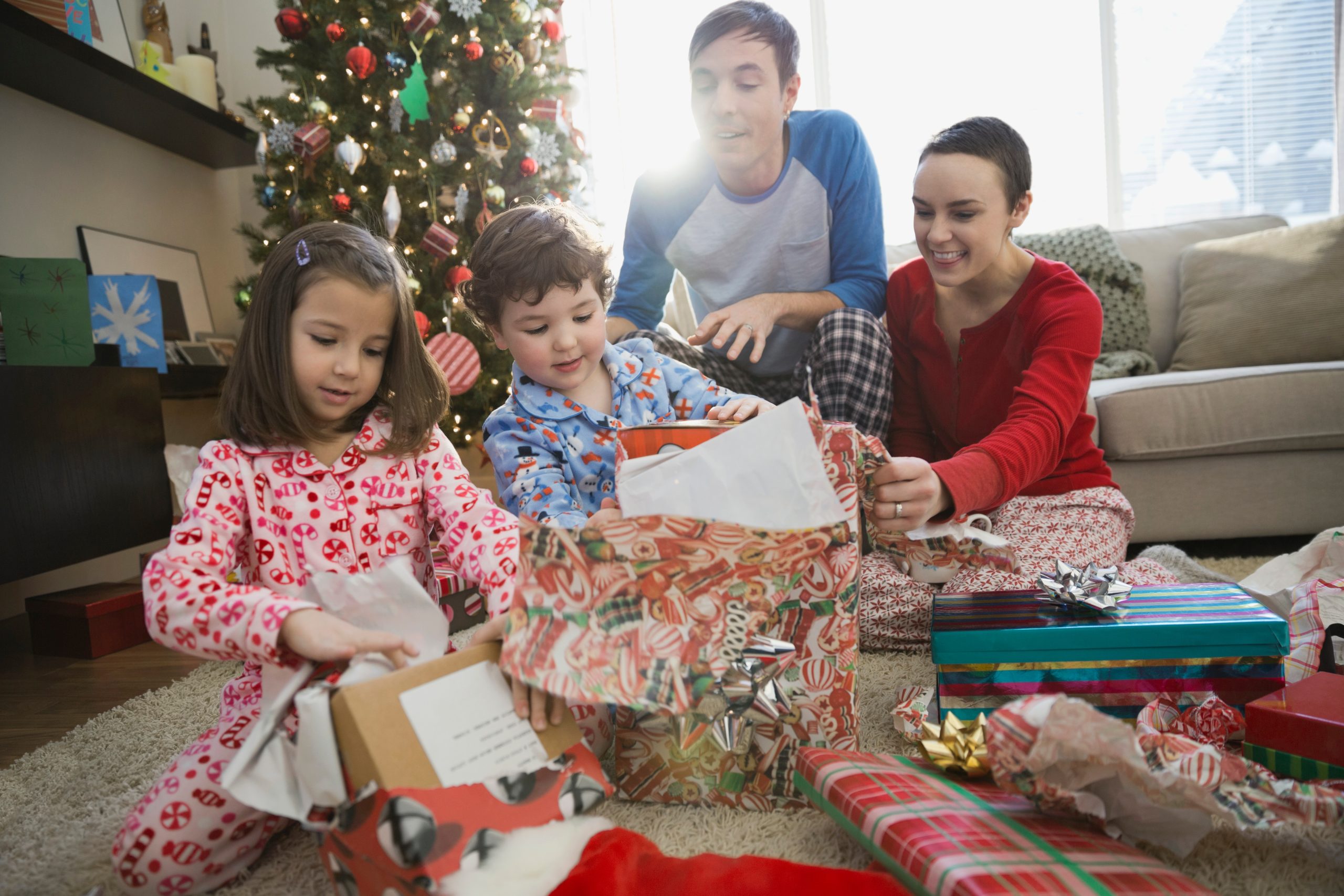 Navidad