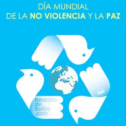 12-dias