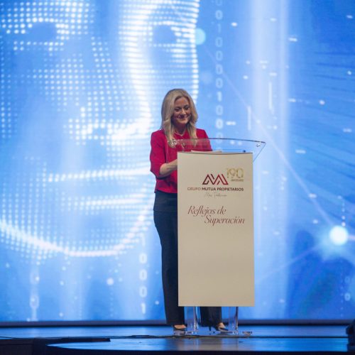 190 Aniversario Grupo Mutua Propietarios_evento-min