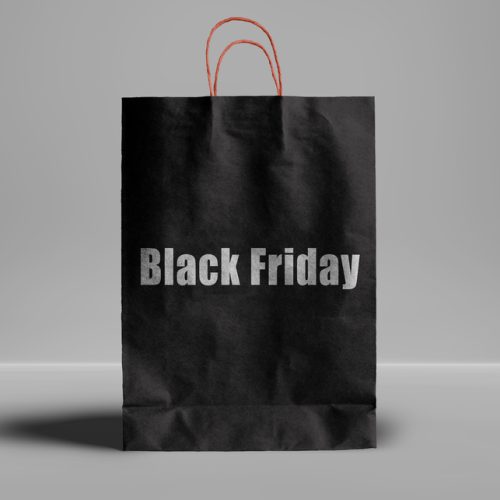 Black Friday