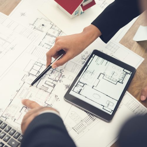 ¿Sabes cuál es la diferencia entre valoración y tasación de una vivienda?