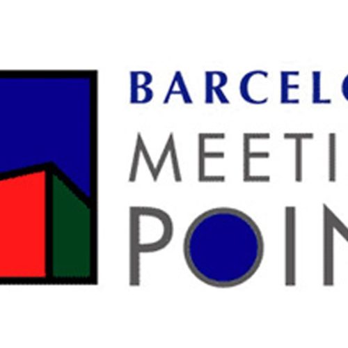 El pasado 28 de octubre finalizó la 22ª edición de la Barcelona Meeting Point, la feria inmobiliaria más importante de España.