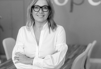 Anna de Quiros
