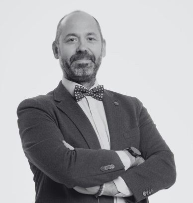 Benjamín E Rodríguez