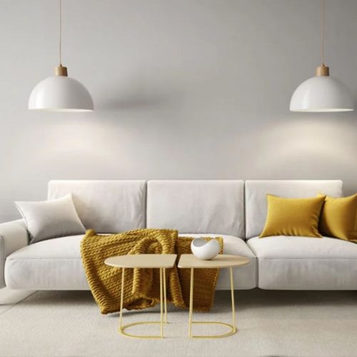 Calendario Fundación - segunda quincena marzo