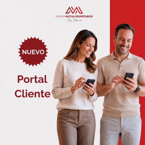 Copia de Hub de Influencia post (1080 x 1080 px) (8)