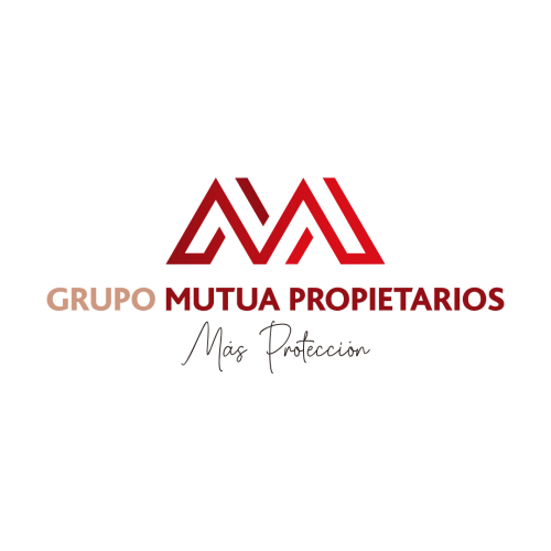 Grupo Mutua Propietarios