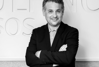 Diseño sin título (44)