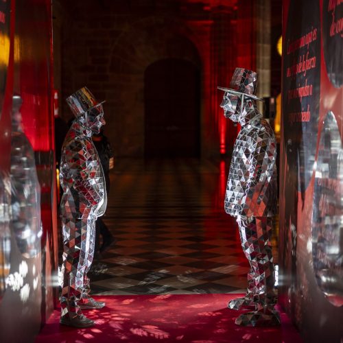 Evento Mutua Propietarios BCN_0120