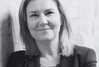 Ines Leal - Hub