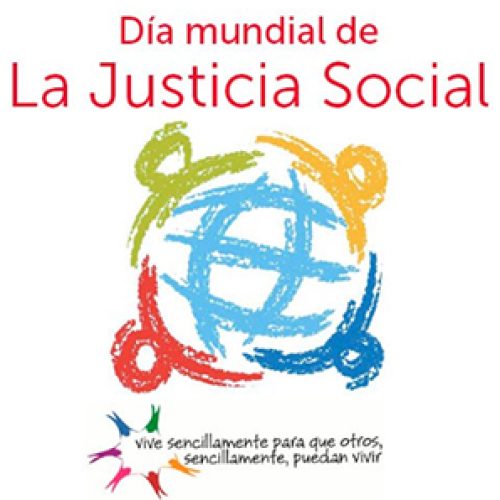 JUSTICIA-SOCIAL