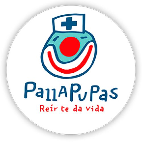 LOGO-PALLAPUPAS