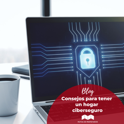 Ciberseguridad en tiempos de guerra