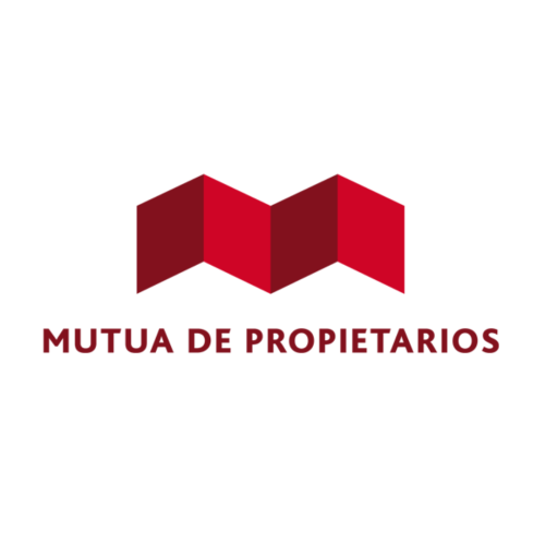 NUEVA ESTRUCTURA ORGANIZATIVA EN MUTUA DE PROPIETARIOS