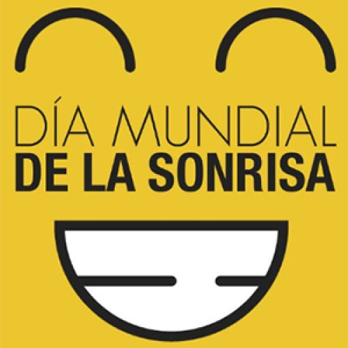 sonrisa2
