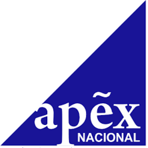 apex