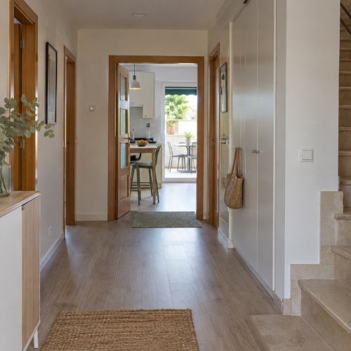 caracteristicas-interiores-vivienda-seguro-hogar