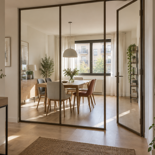 cerramiento-cristal-interior-vivienda.png.