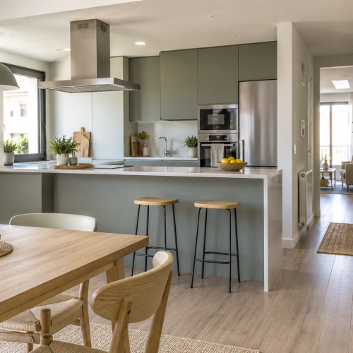 cocina-abierta-conectada-al-comedor