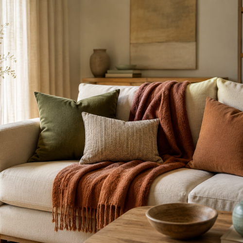 colores-decoracion-otono-2026.png