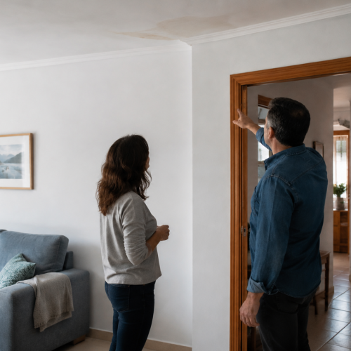danos-vivienda-afectan-vecino-seguro-hogar.jpg