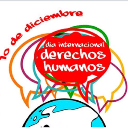 derechos-humanos