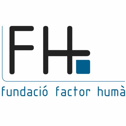 fund._factor_huma