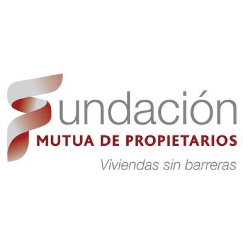 Fundación Mutua de Propietarios