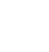 icon_04