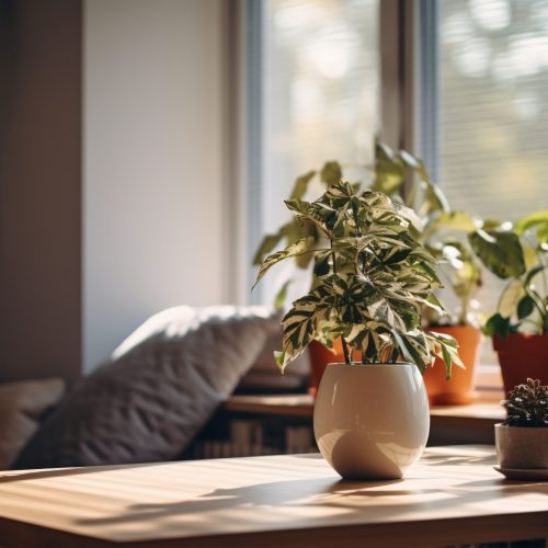 interior-space-decorated-boho-style