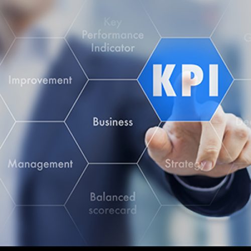 kpi