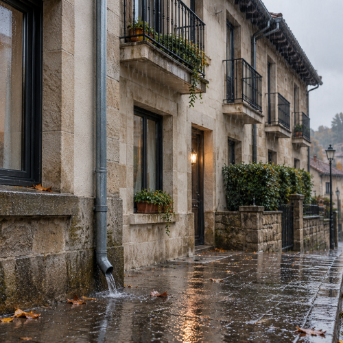 lluvias-otono-seguro-vivienda
