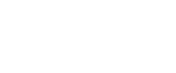 logo_footer_mp.png