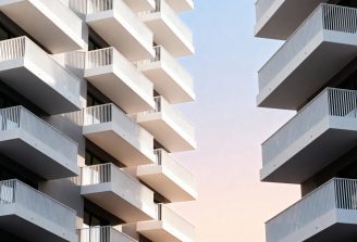 modern-building-facade-with-staggered-balconies-geometric-design
