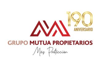mp_cast