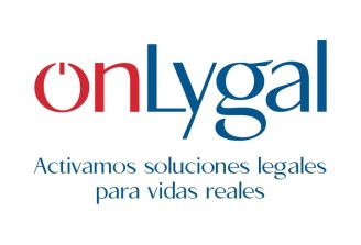 onlygal_logo