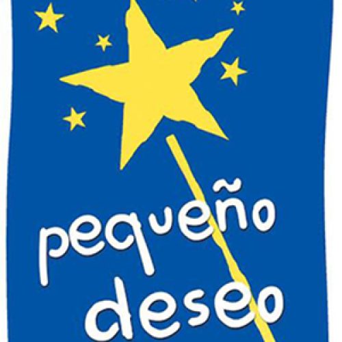 pequeñodeseo