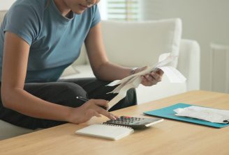 Cost,Of,Living,Income,Expense,Saving,Budget,In,Black,Asia
